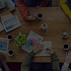 3P WEB 3P WEB Design Company in Madurai